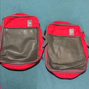 Eagle Creek Pack-it Cube set of two
